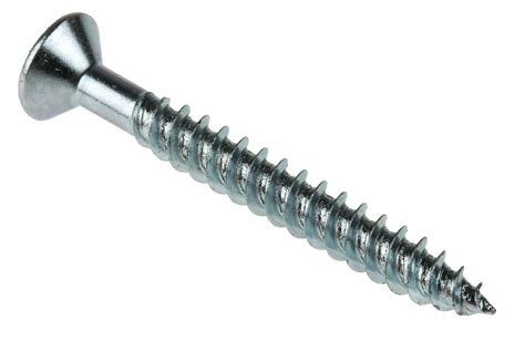2 inch wood screws - Construction screws are an excellent general purpose wood fastener. Finish and trim screws help provide a finishing touch for trim, fencing, decking, and more. Machine screws are often used to fasten metal components together and are inserted into a threaded hole. Set screws are commonly used in machine parts, clamping, and die fixturing.